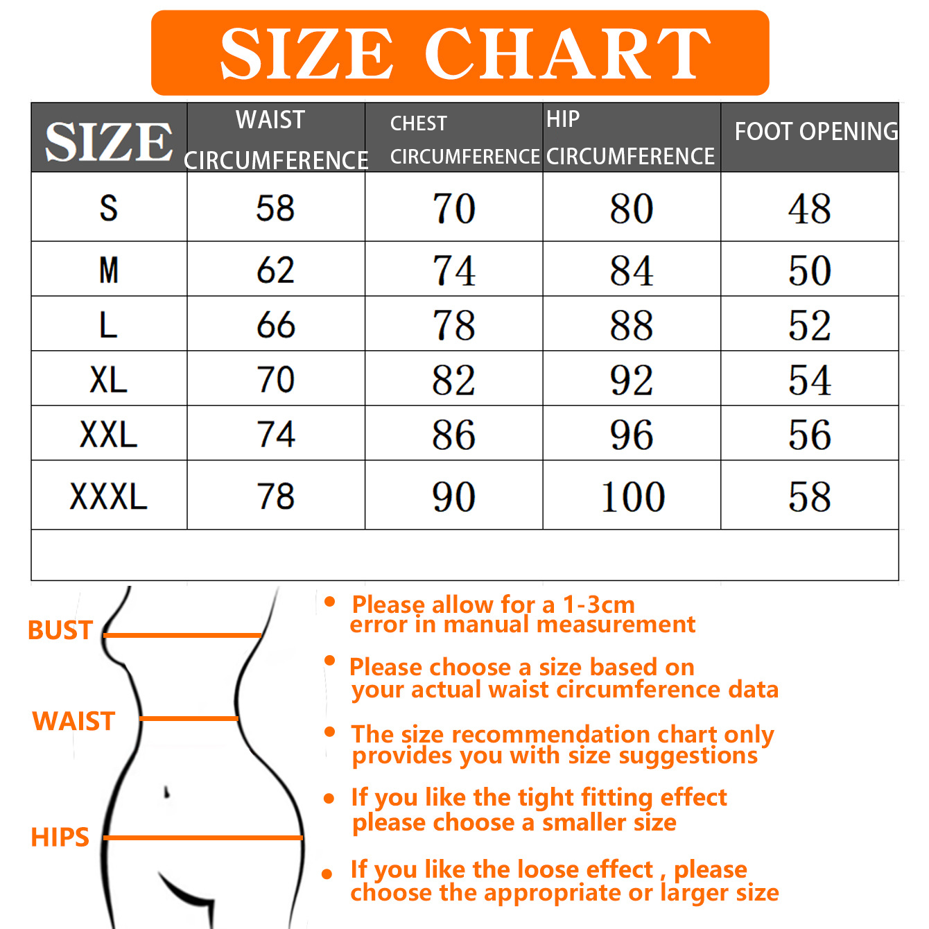 Adjustable-Strap Zip-Front Mid-Thigh Shaping Bodysuit detail 7