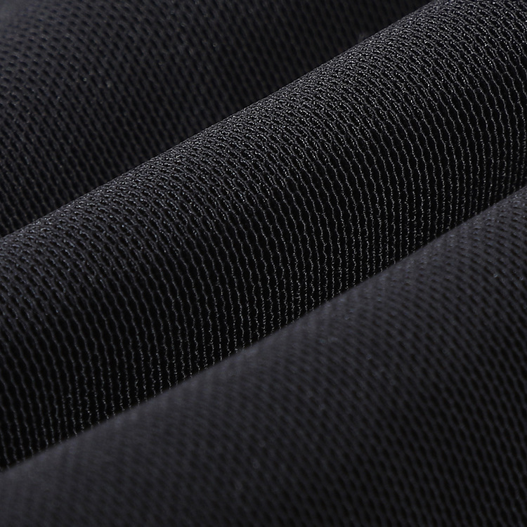Adjustable-Strap Zip-Front Mid-Thigh Shaping Bodysuit detail 4