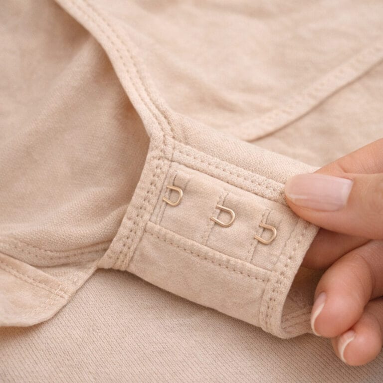 Seamless V-Neck Tummy Control Shaping Bodysuit