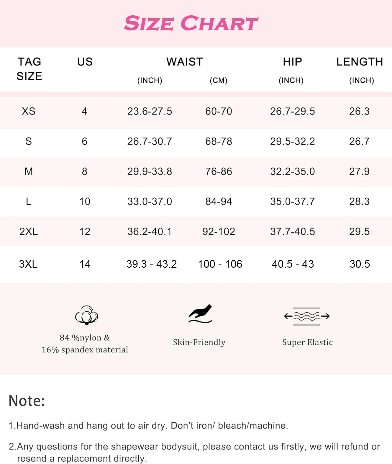 Everyday Sculpting Shapewear – Control Shapewear – Soft Compression Style Seamless Sculpting Shapewear Top Solid - gallery image 2