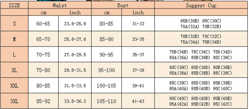 Qinelle Seamless Wide-Strap Shaping Bodysuit Brief