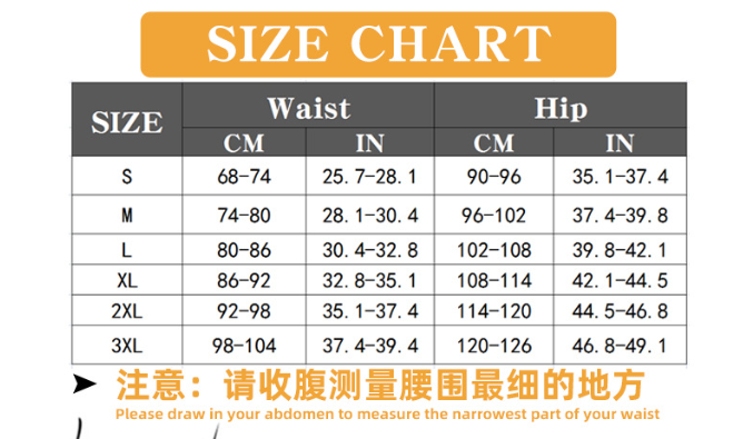 HKRXEC Sleeveless Front-Hook Compression Shaping Bodysuit
