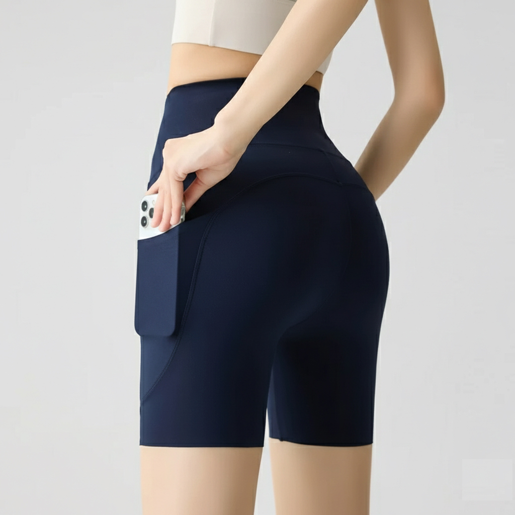 Midnight Navy