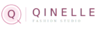 cropped-qinelle-logo-light.png