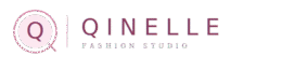qinelle-logo-light