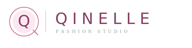 Qinelle logo