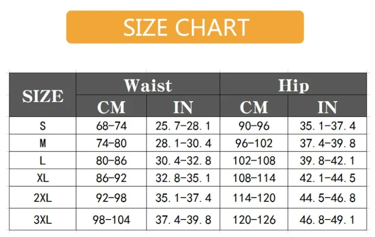 Qinelle high-waist padded butt-lifting shaping shorts original view 02