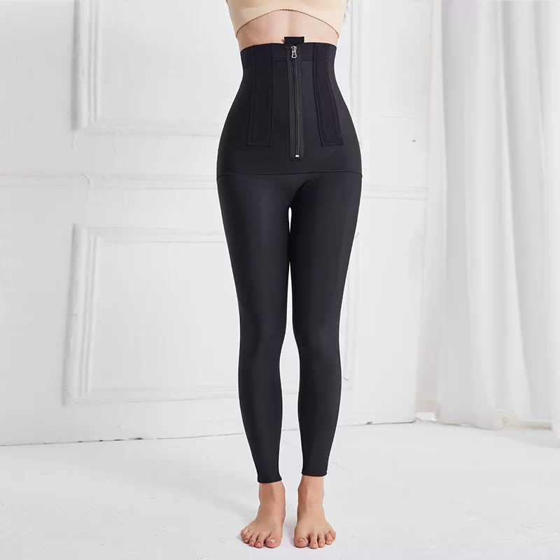 Recovery Leggings & Pants at Qinelle